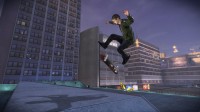 Tony Hawk's Pro Skater 5
