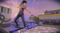 Tony Hawk's Pro Skater 5