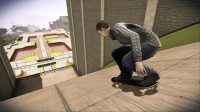 Tony Hawk's Pro Skater 5