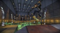Tony Hawk's Pro Skater 5