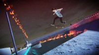 Tony Hawk's Pro Skater 5