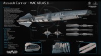 Starfighter Inc.