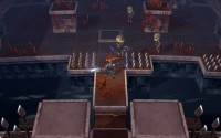 Evoland 2