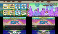 3D Fantasy Zone II W