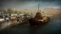 Kursk