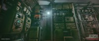 Kursk