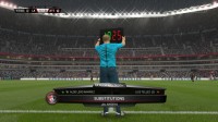 FIFA 16
