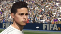 FIFA 16