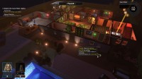 Crookz - The Big Heist