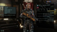 XCOM 2