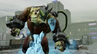 XCOM 2