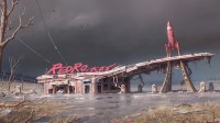 Fallout 4