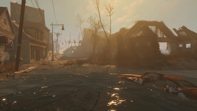 Fallout 4