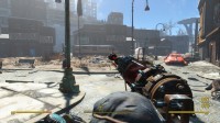 Fallout 4