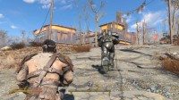 Fallout 4