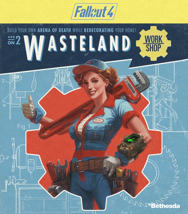 Fallout 4
