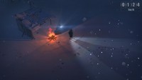 Impact Winter