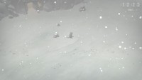 Impact Winter