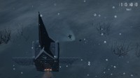 Impact Winter