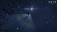 Impact Winter