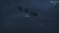 Impact Winter