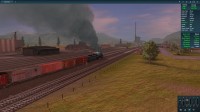 Trainz: A New Era