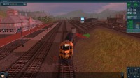 Trainz: A New Era