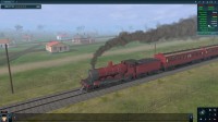 Trainz: A New Era