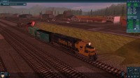 Trainz: A New Era