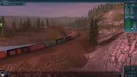 Trainz: A New Era