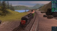 Trainz: A New Era