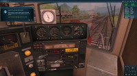 Trainz: A New Era