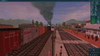 Trainz: A New Era