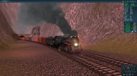 Trainz: A New Era