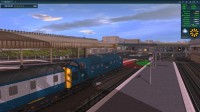 Trainz: A New Era