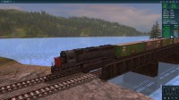 Trainz: A New Era