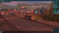 Trainz: A New Era