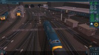 Trainz: A New Era