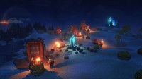 Valhalla Hills