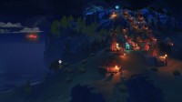 Valhalla Hills