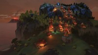 Valhalla Hills
