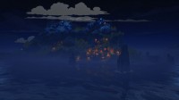 Valhalla Hills