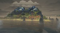 Valhalla Hills