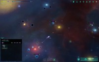 Master of Orion: Conquer the Stars