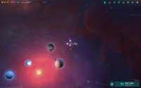 Master of Orion: Conquer the Stars