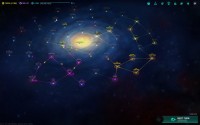 Master of Orion: Conquer the Stars