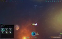 Master of Orion: Conquer the Stars