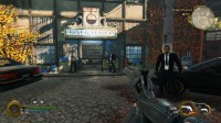 Shadow Warrior 2