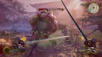 Shadow Warrior 2