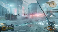 Shadow Warrior 2